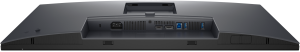 monitor-dell-pro-plus-p2725d-bk -3-.png