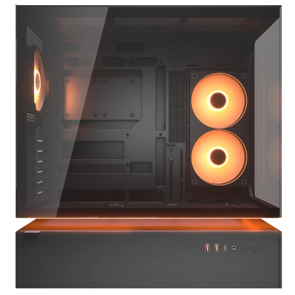 3092-2.png