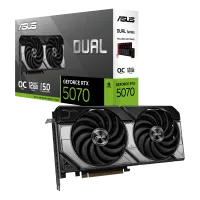 2531-1.png
