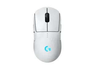 pro2-lightspeed-white-gallery1.png