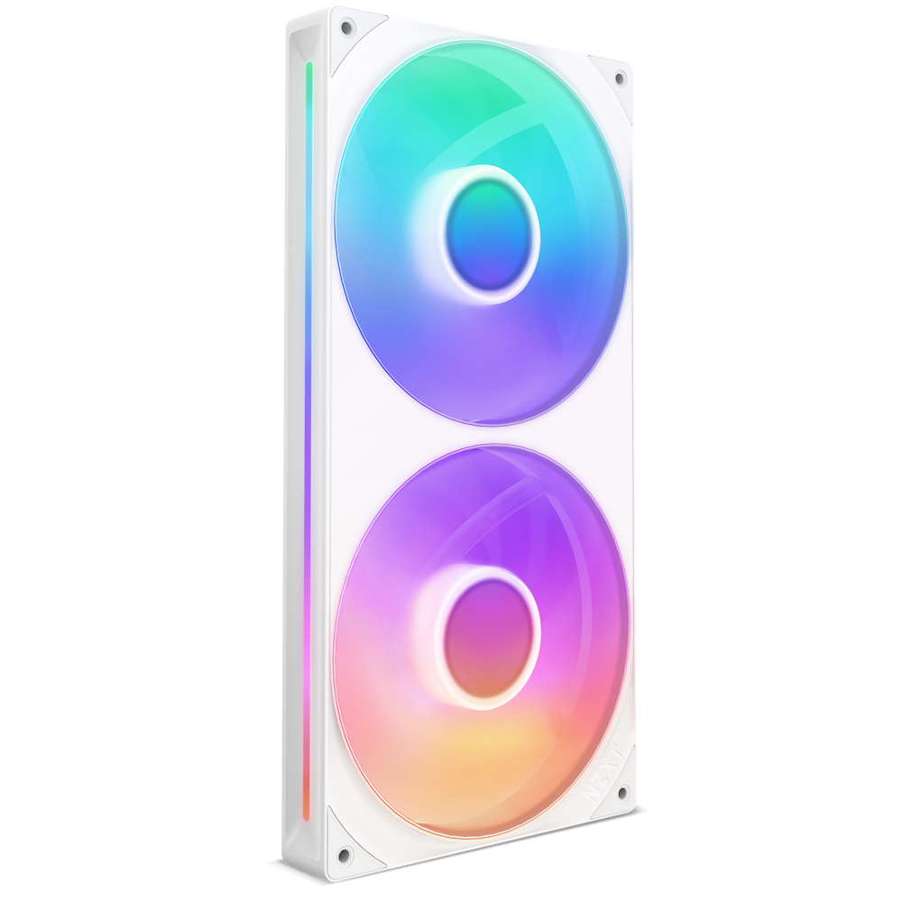 1714453415-f280-rgb-core-hero-wh.png