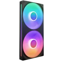 1714453535-f280-rgb-core-hero-bl.png