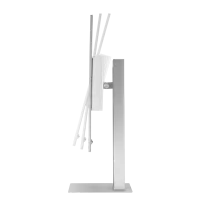 3124-7.png