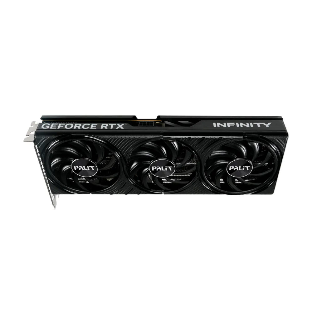 Palit-GeForce-RTX-5060-Infinity-3-8GB-GDDR7-9.jpg