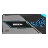 h732 -3-.png