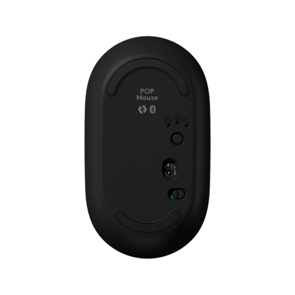 Logitech-POP-Blast-4.jpg