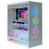 xtflow001.webp