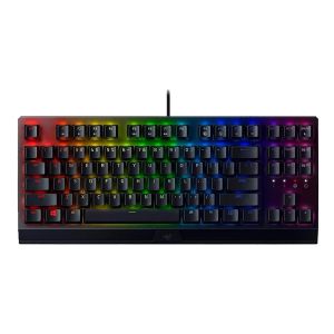 Razer-BlackWidow-V3-TKL--Green-Switch--1.jpg