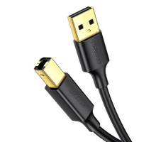 b724f980ff5eff0b15a0394ea90160b9.png