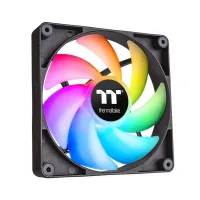 cl-f149-pl12sw-a-01.png