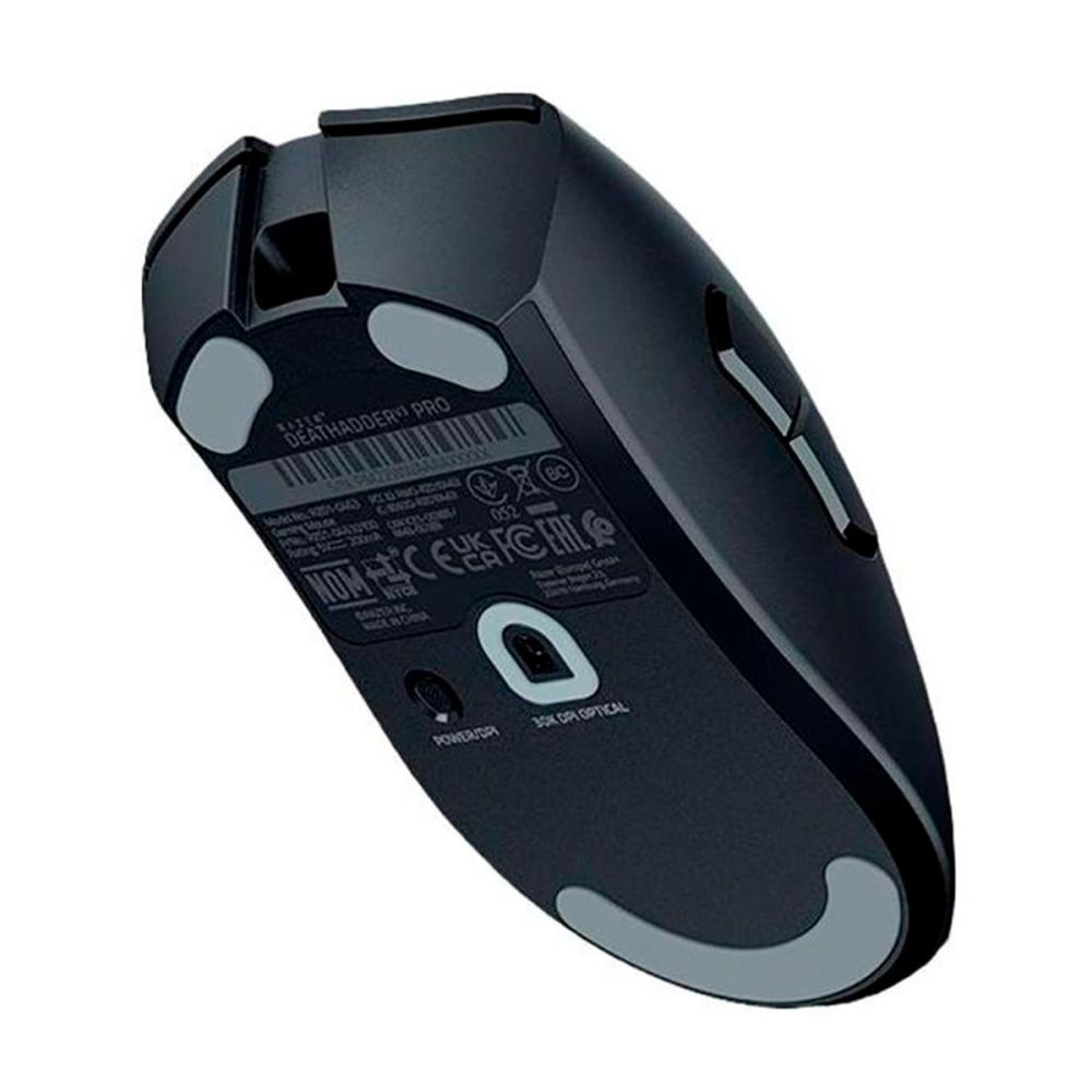 Razer-DeathAdder-V3-Pro-3.jpg