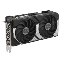w800 -1-.png