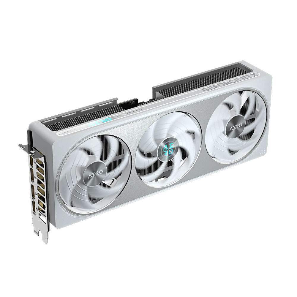 2000 -1-.png