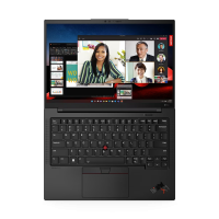 ThinkPad-X1-Carbon-Gen-11-CT2-04.png