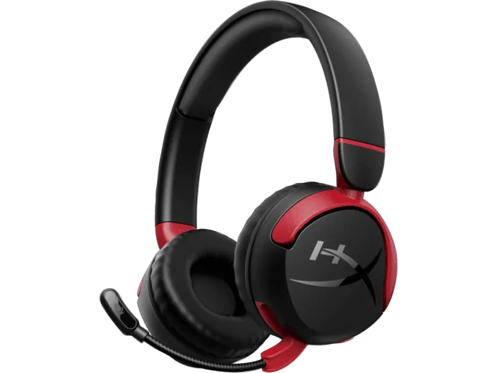 7G8F1AA-1-T1744010230.png