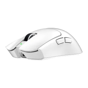 Razer-Viper-V3-Pro-White-2.jpg