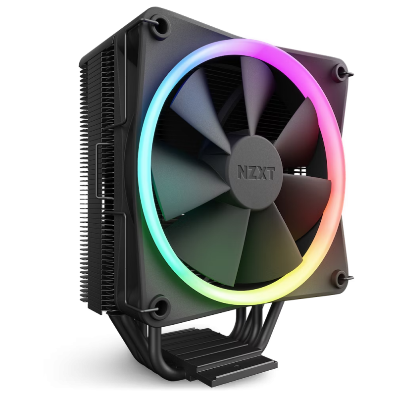 NZXT T120 RGB Black2.png