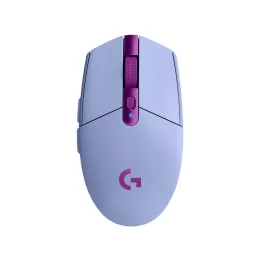 Logitech-G305-LIGHTSPEED-Lilac-1.jpg