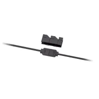 cl-f149-pl12sw-a-06.png