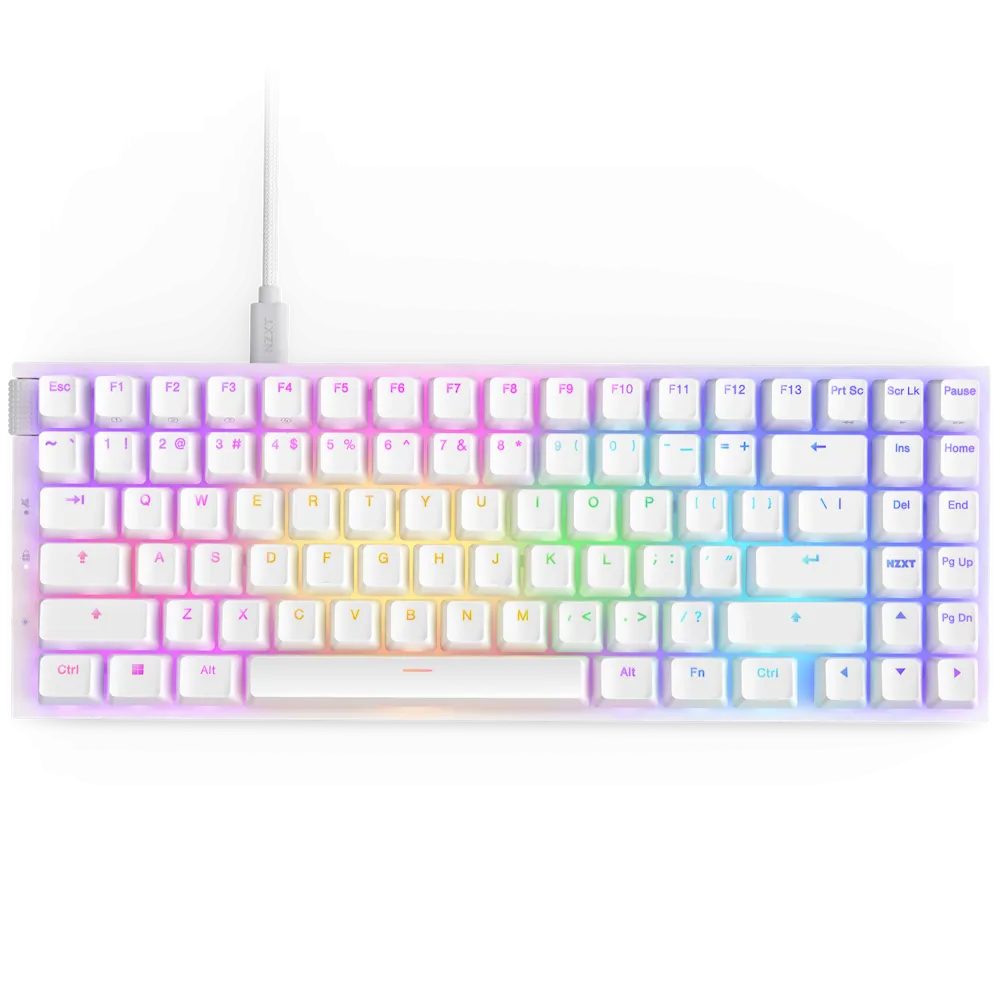 1707523553-function-2-minitkl-he.png