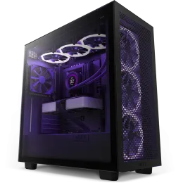 1654199873-case-h7-flow-b-hero-w.png