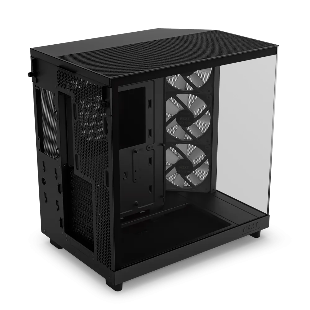1698160106-h6-flow-rgb-back-hero.png