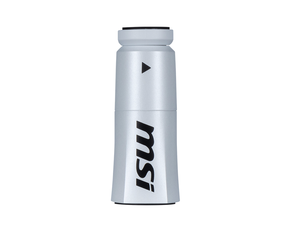 product-1738659255693a4aad03ce68.png