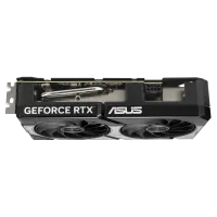 w800 -4-.png