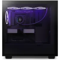 1664085536-n7-z790-black-build.png