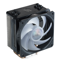 Cooler Master Hyper 212 RGB8.png