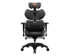 01-2.png