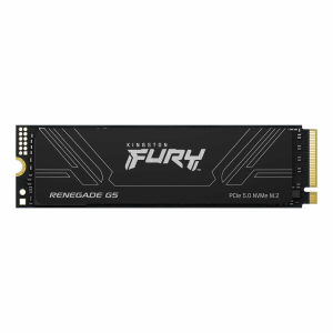 SFYR2S-1024GB-zm-lg.png