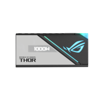 ASUS ROG THOR 1000W Platinum II 3.png