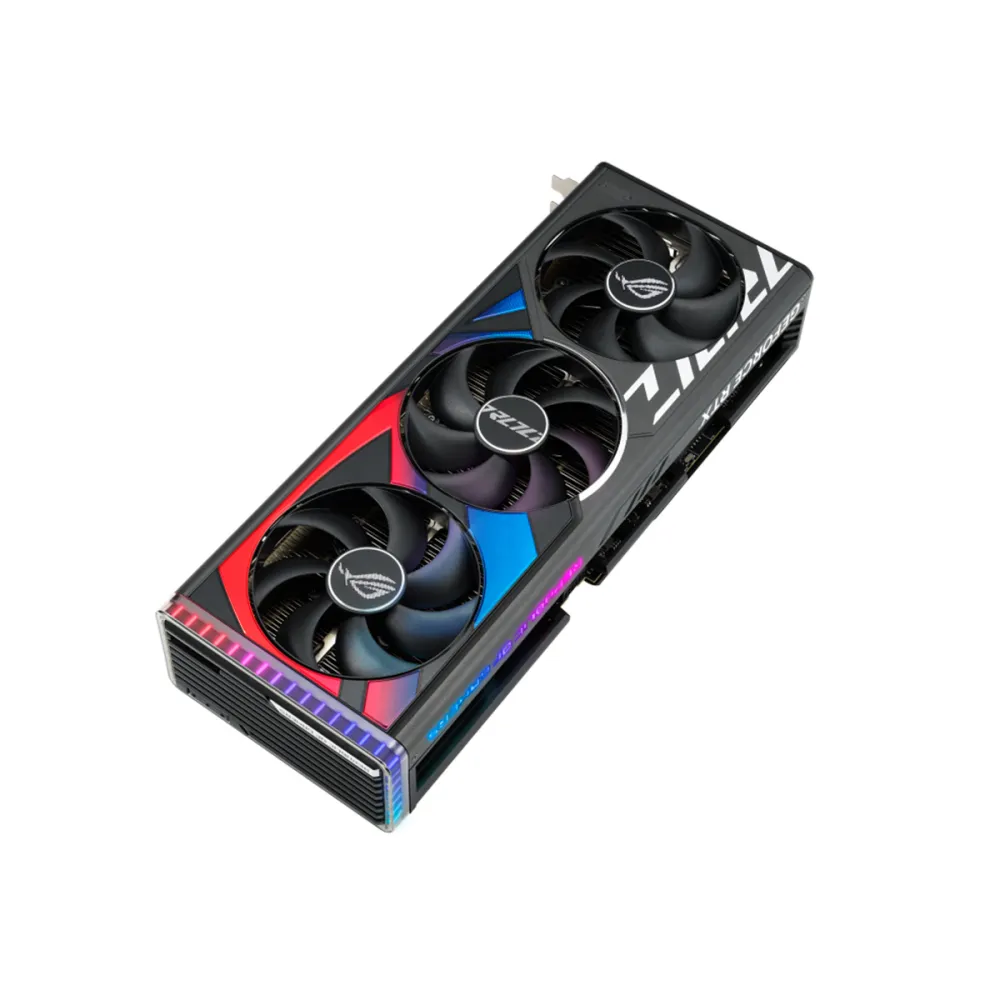 ASUS-ROG-Strix-GeForce-RTX-4090-OC-Edition-24GB-GDDR6X-3.jpg