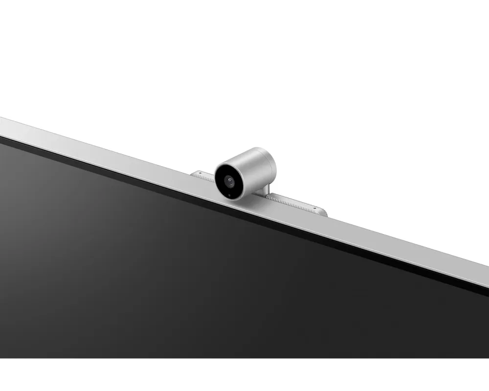 kz-ru-viewfinity-s9-27s90pc-ls27 -3-.png