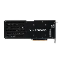 Palit-GeForce-RTX-4070-Ti-SUPER-Infinity-3-OC-6.jpg