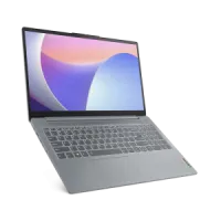 IdeaPad-Slim-3-15IRU8-CT1-05-800x800.png