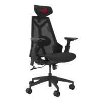 3292-.png