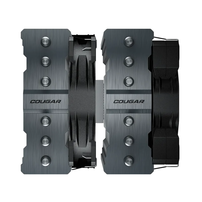 Cougar Forza 1355.png