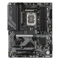 Gigabyte-Z790-D-1.jpg