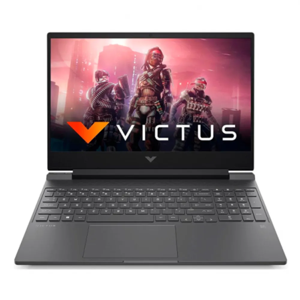 HP-Victus-15-FB2082WM-1.jpg