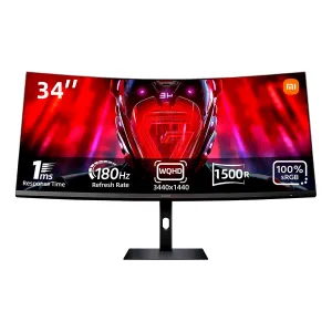 Xiaomi-Curved-Gaming-Monitor-G34WQi--C34WQBA-RGGL--1.jpg