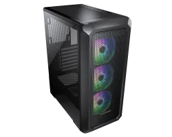 02-amb.png