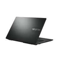 image -2-.png