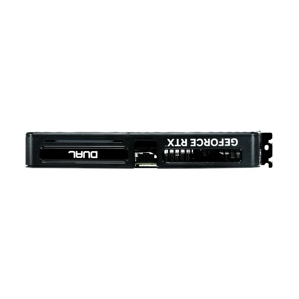Palit-GeForce-RTX-5060-Ti-Infinity-3-8GB-GDDR7-8.jpg
