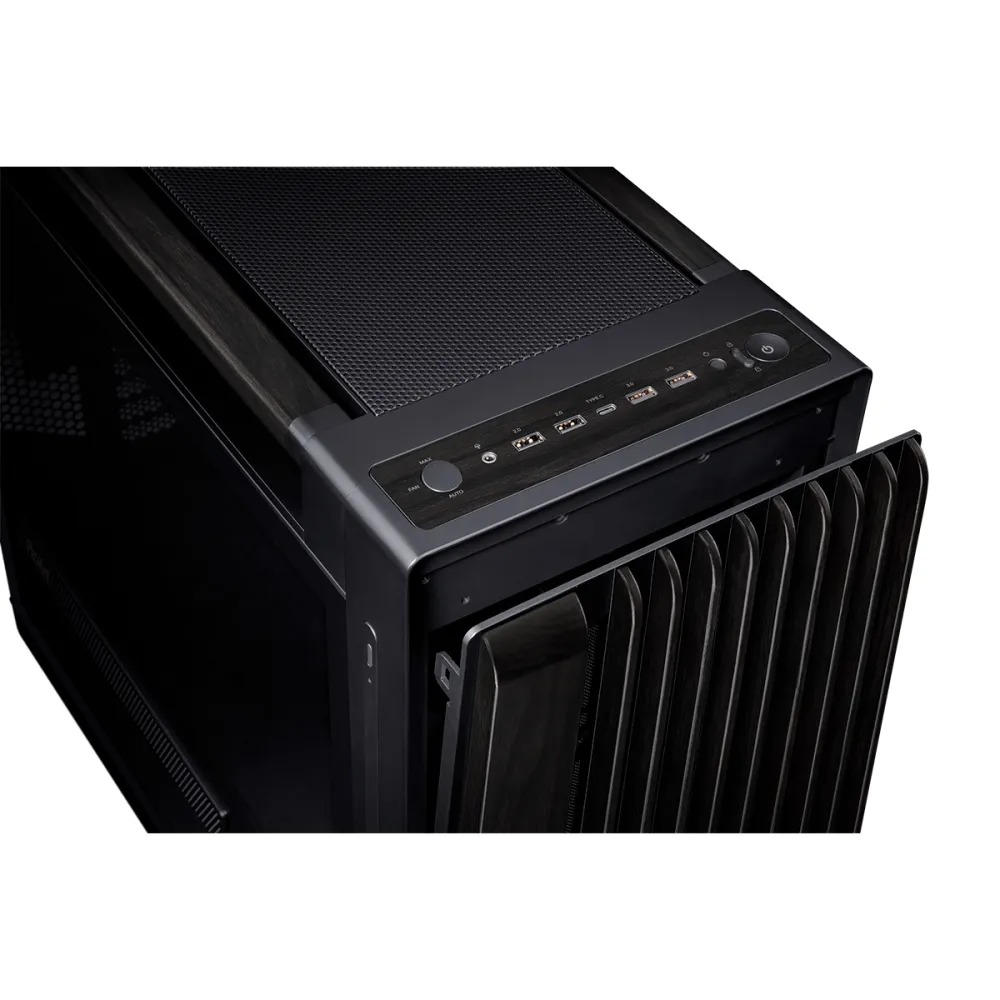 ASUS-ProArt-PA602-Wood-Edition-6.jpg