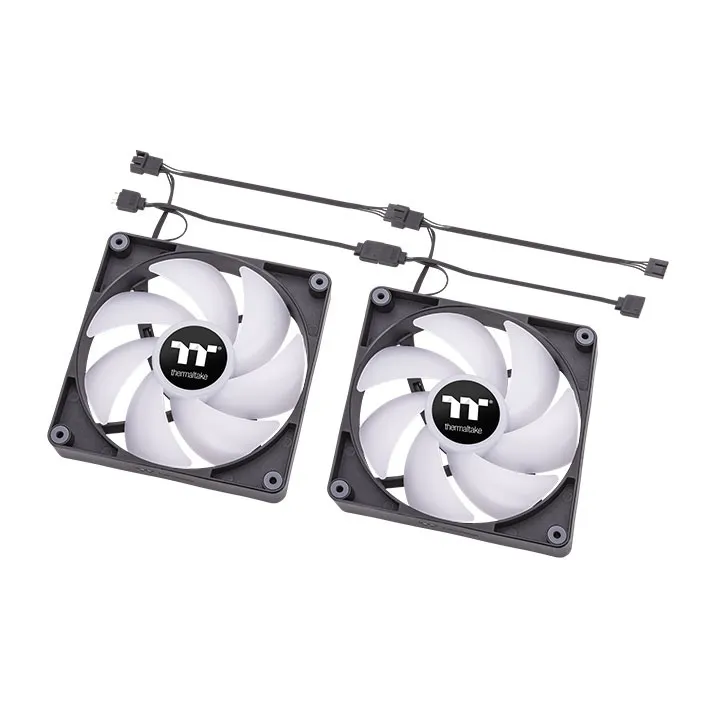 cl-f149-pl12sw-a-04.png