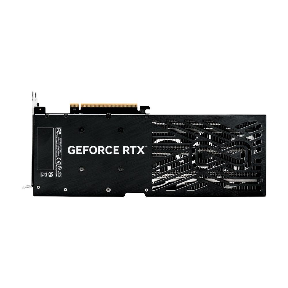 Palit-GeForce-RTX-5060-Ti-Infinity-3-16GB-GDDR7-5.jpg