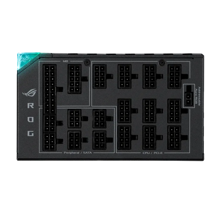 h732 -6-.png