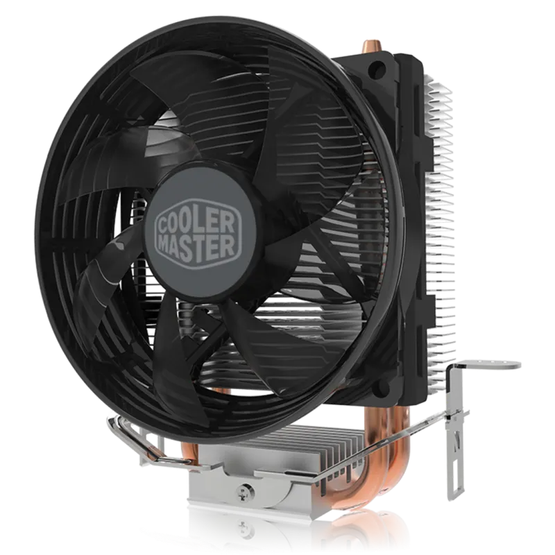 Cooler Master Hyper T201.png